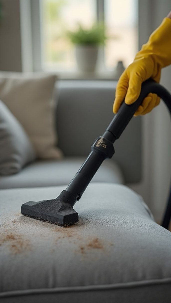 Upholstery cleaning Drummoyne Upholstery cleaning Drummoyne
