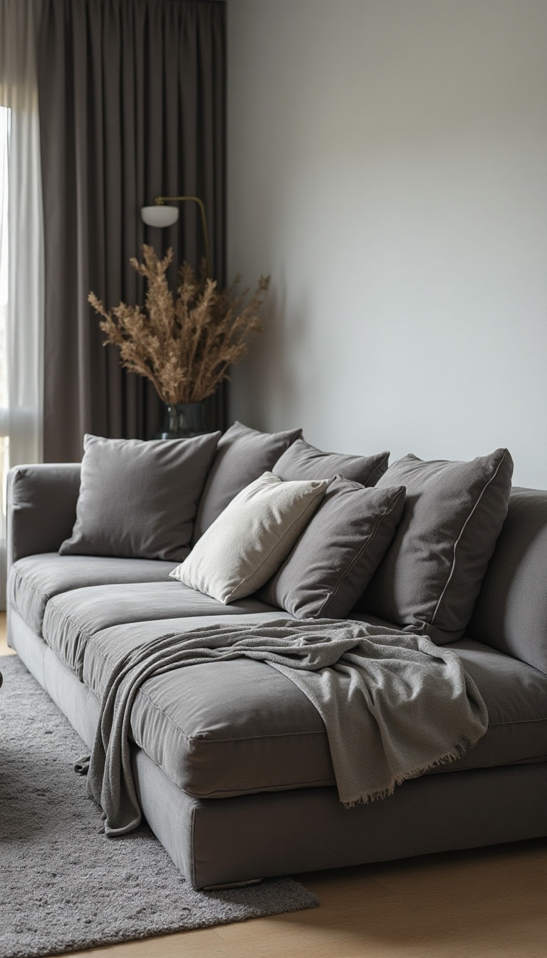 Upholstery cleaning Eastlakes
