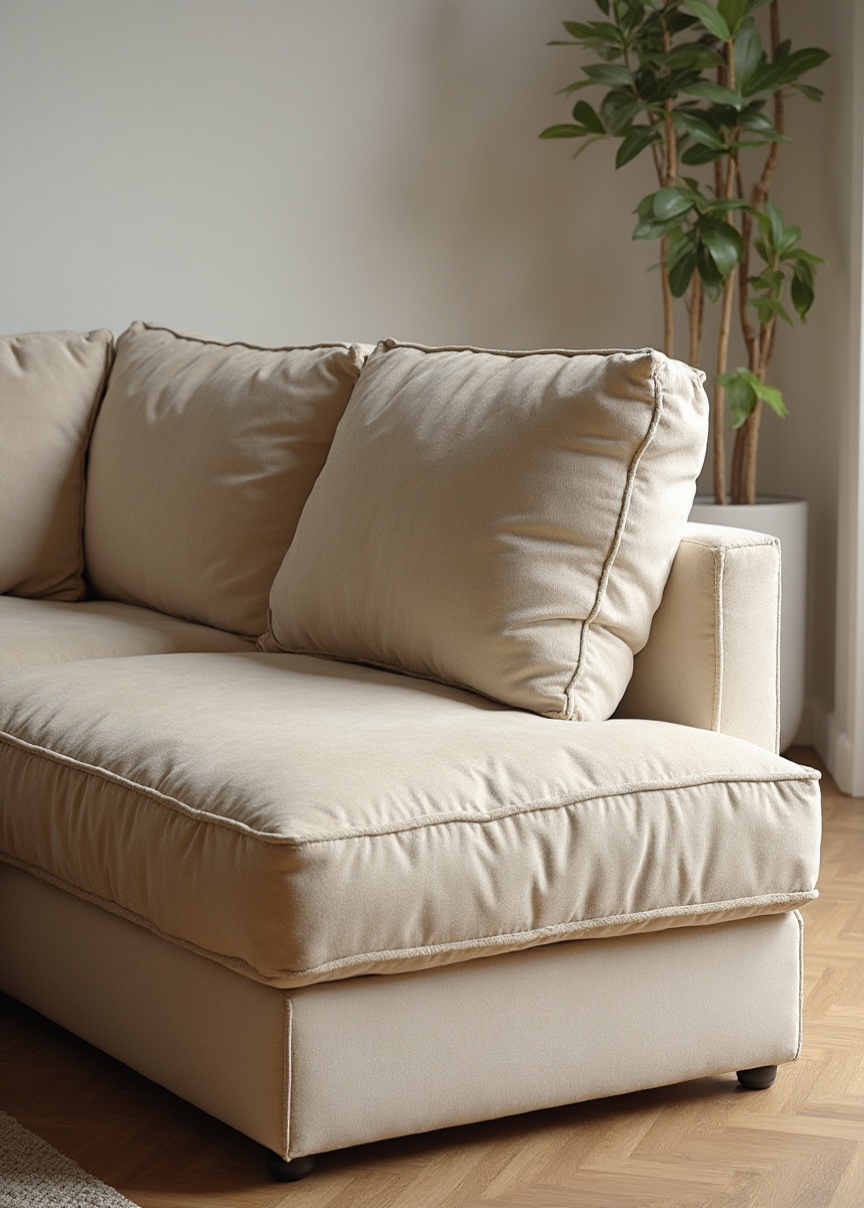 Upholstery cleaning Eastwood Upholstery cleaning Eastwood