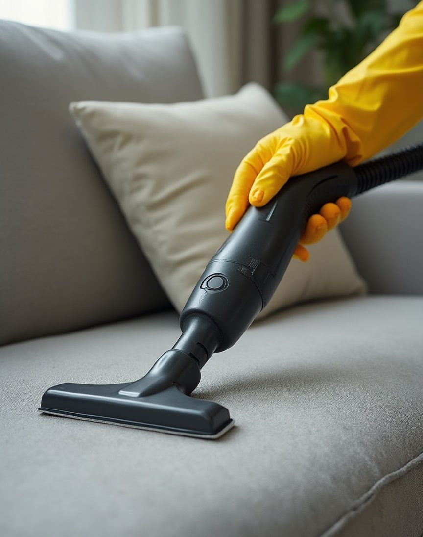Upholstery cleaning Kensington Upholstery cleaning Kensington