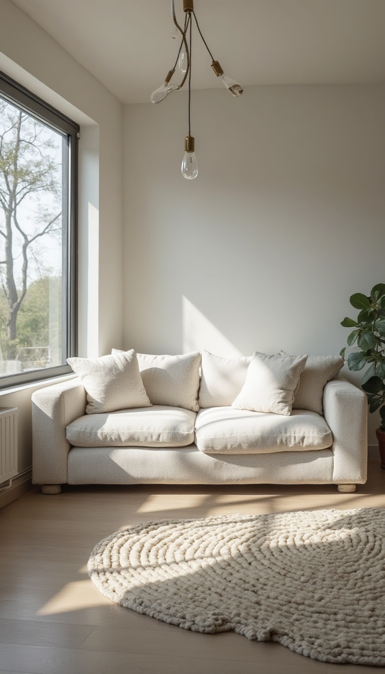 Upholstery cleaning Rydalmere