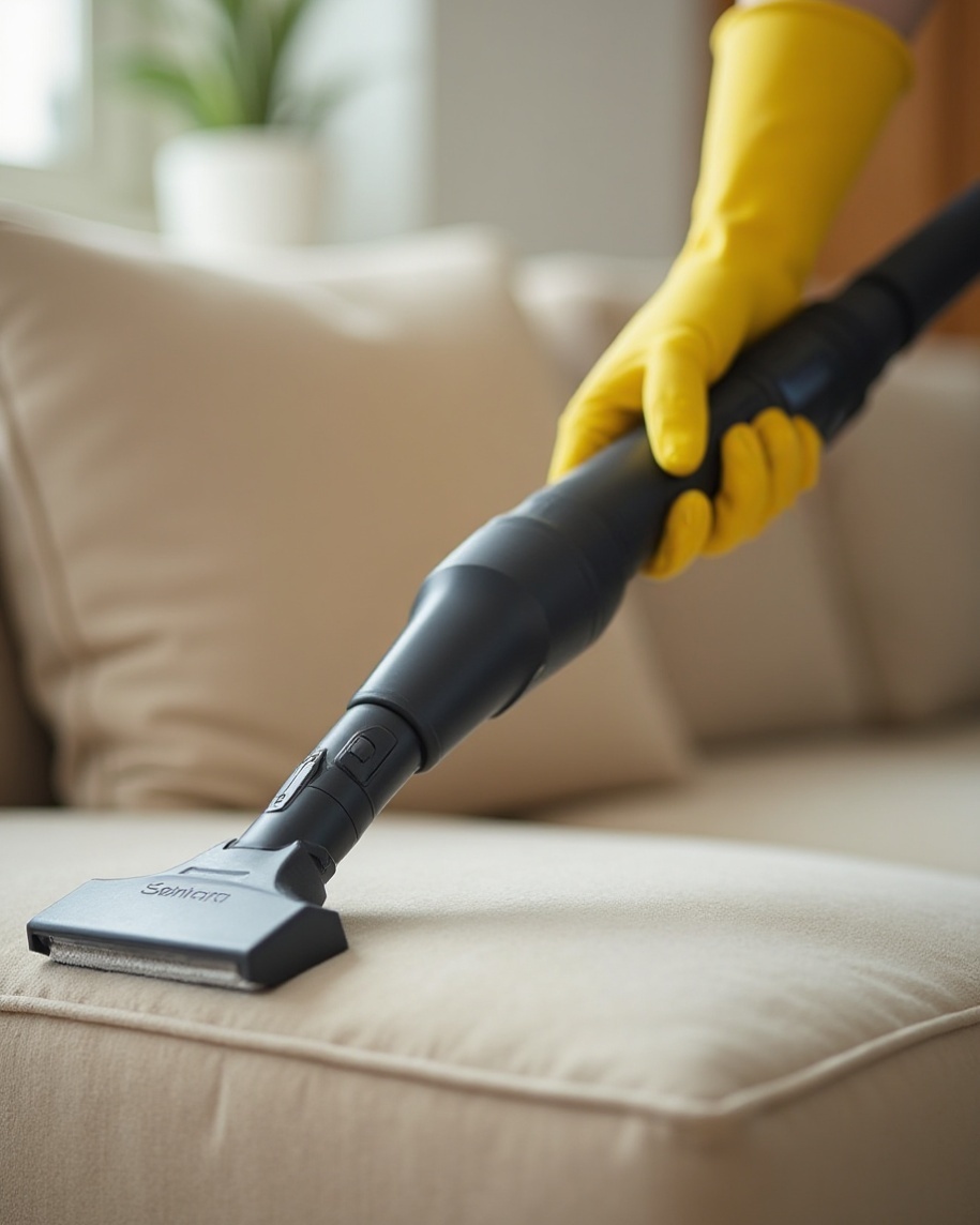 Upholstery cleaning process in Eastwood Upholstery cleaning process in Eastwood
