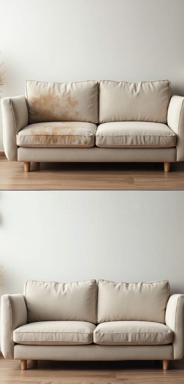 before & after upholstery cleaning Woollahra before & after upholstery cleaning Woollahra