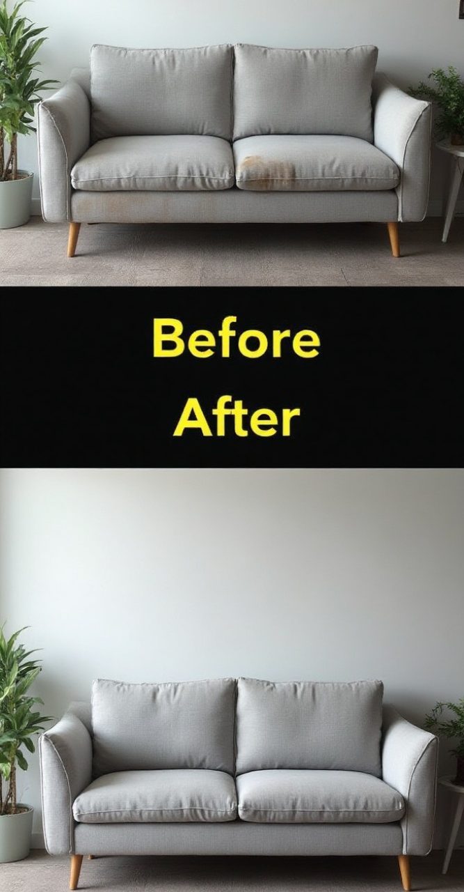 before & after upholstery cleaning beverly hills before & after upholstery cleaning beverly hills