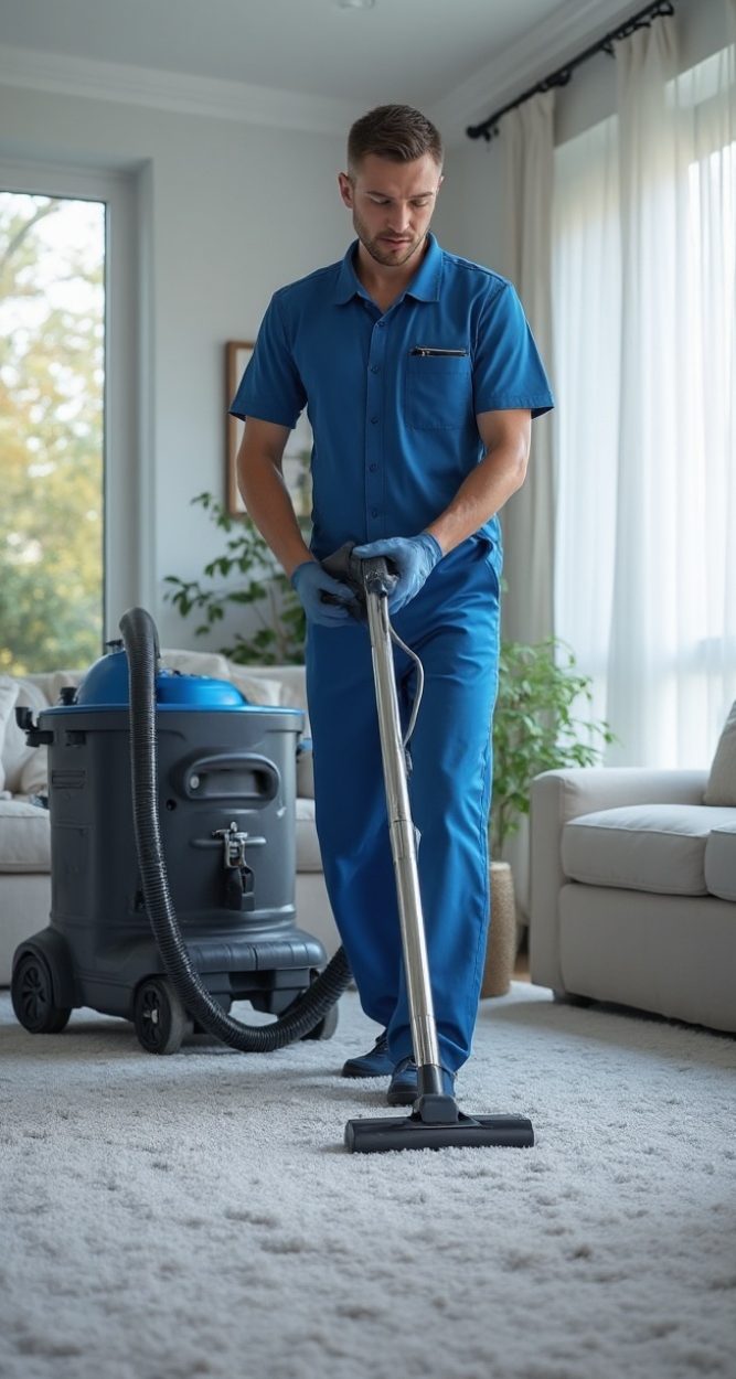carpet cleaners in Bonnyrigg carpet cleaners in Bonnyrigg