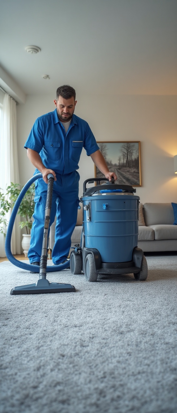 carpet cleaners in guildford carpet cleaners in guildford