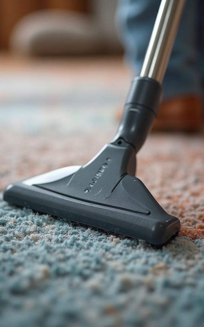 carpet cleaning Bonnyrigg carpet cleaning Bonnyrigg
