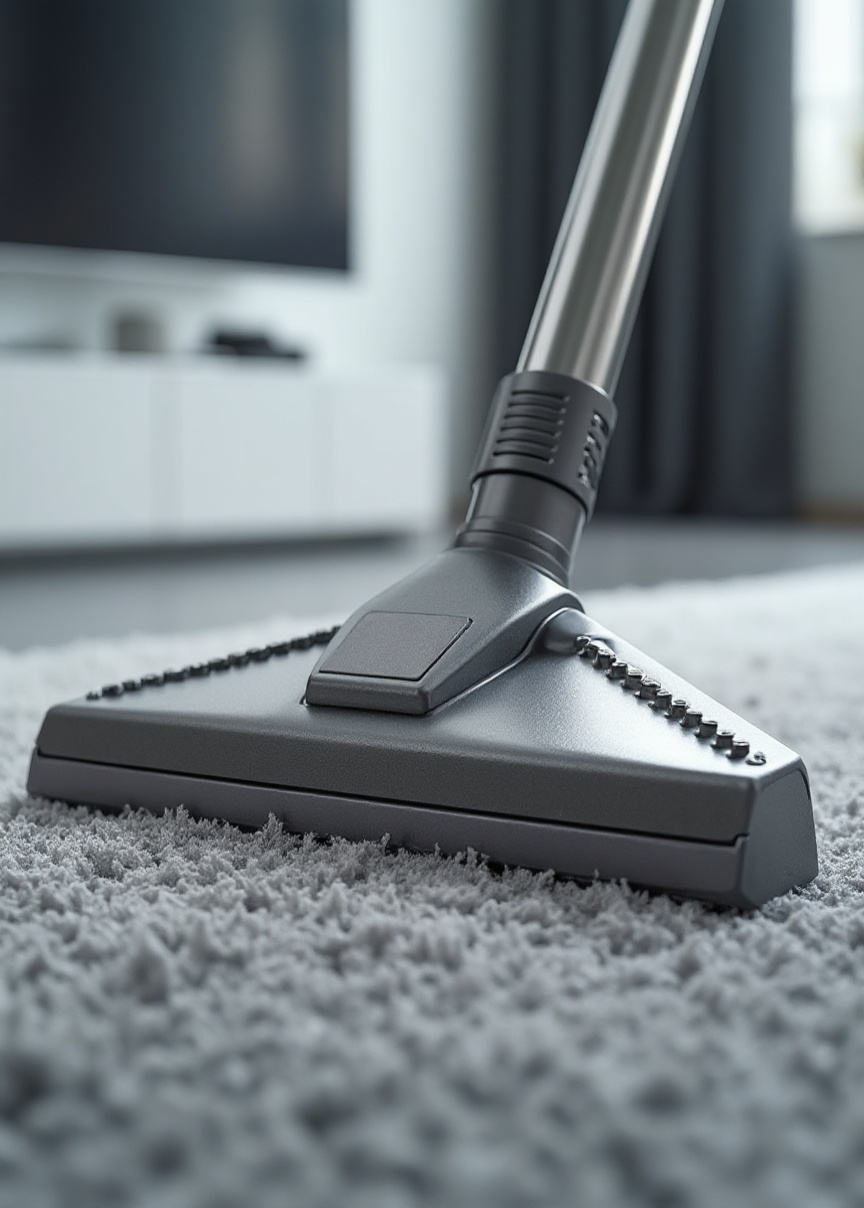 carpet cleaning Girraween