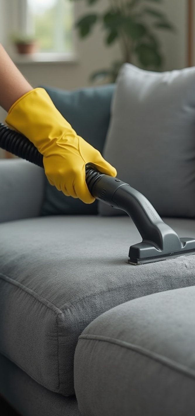 couch cleaning baulkham hills couch cleaning baulkham hills