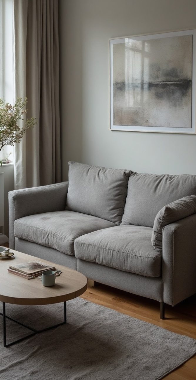 couch cleaning beverly hills couch cleaning beverly hills
