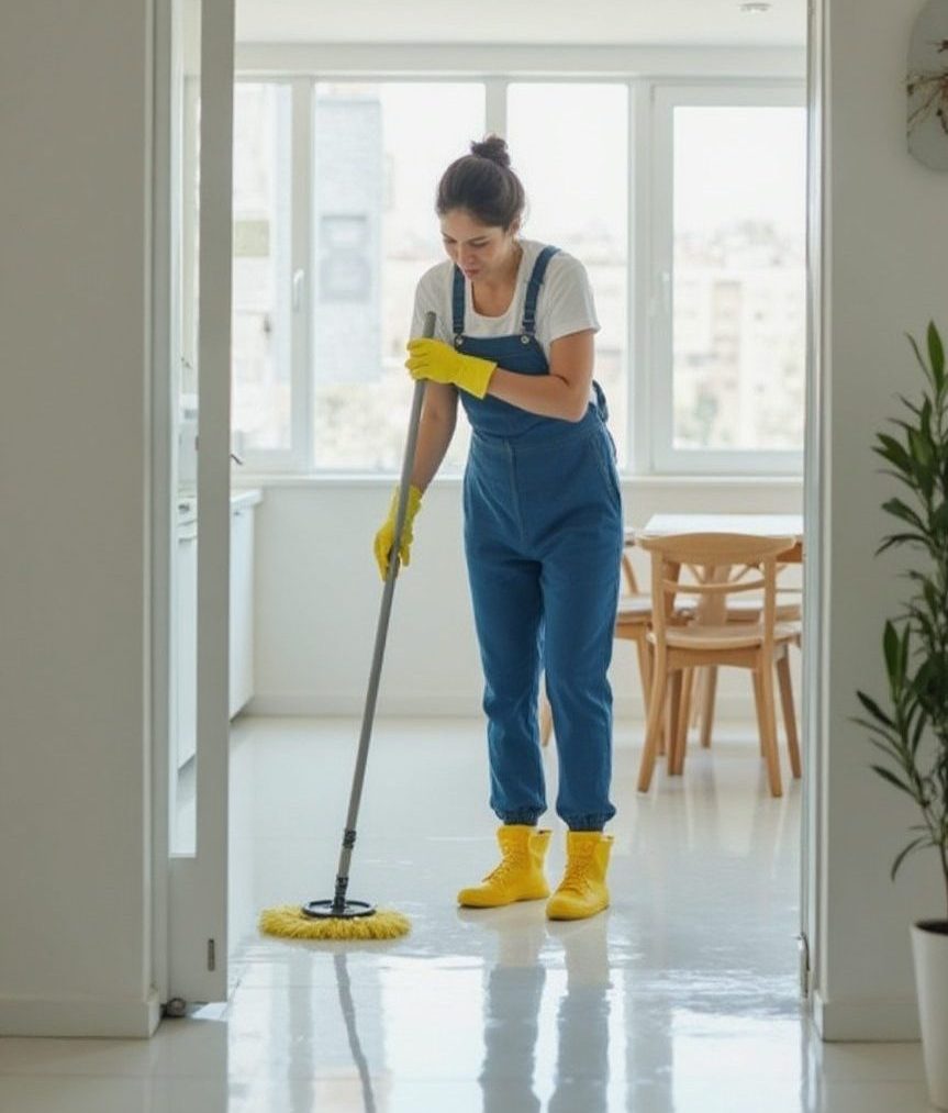 house cleaners in Crows Nest house cleaners in Crows Nest