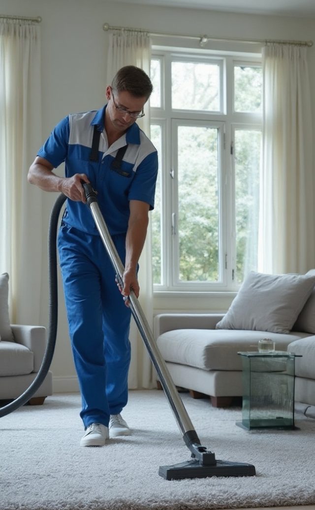 house cleaners in Neutral Bay house cleaners in Neutral Bay