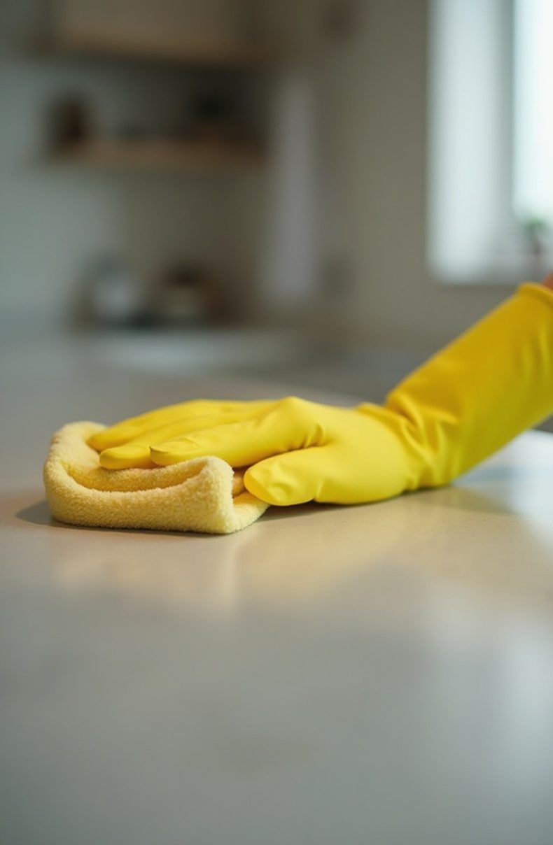 house cleaning Crows Nest house cleaning Crows Nest