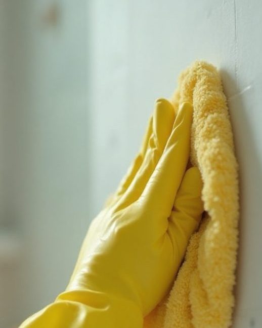 house cleaning process in Neutral Bay house cleaning process in Neutral Bay