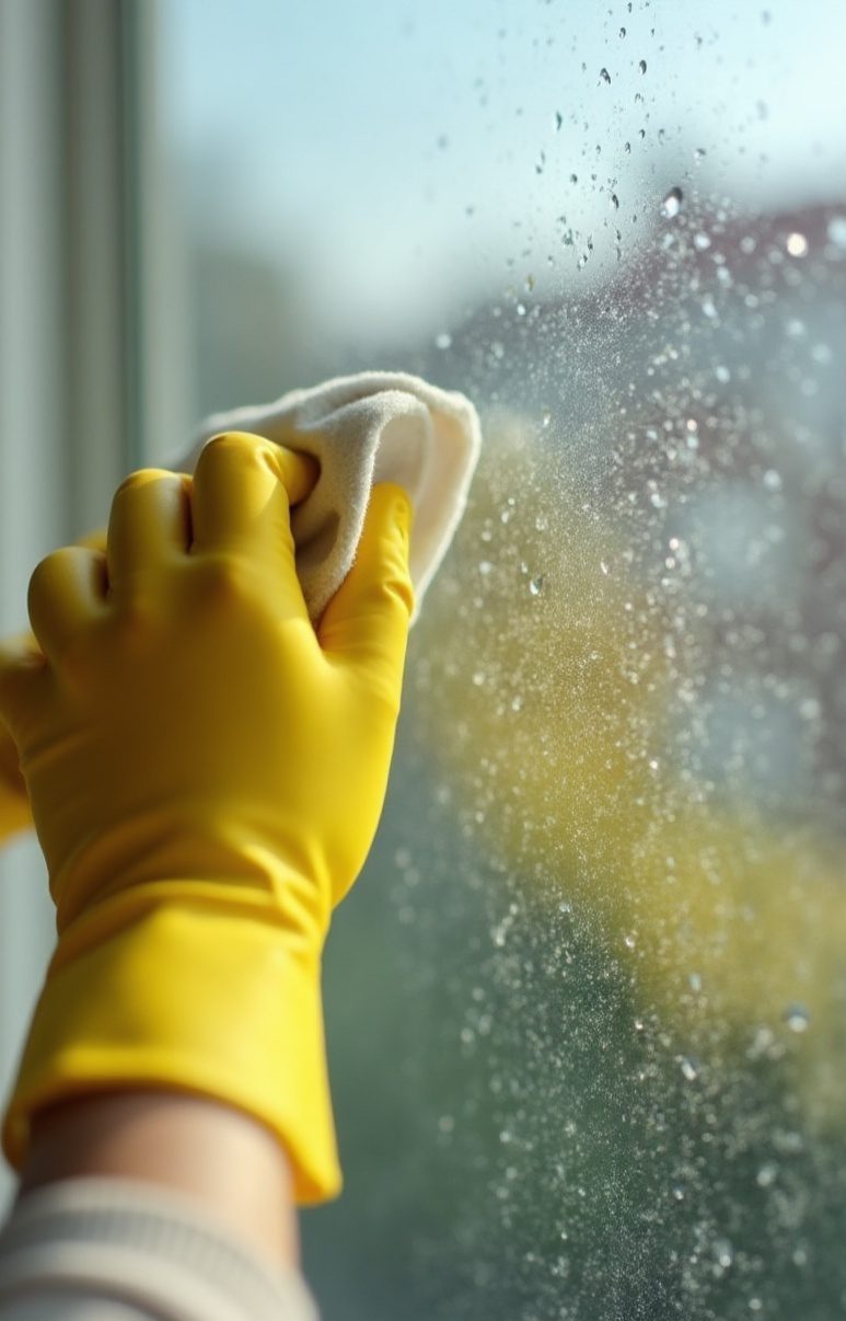 regular cleaning Crows Nest regular cleaning Crows Nest
