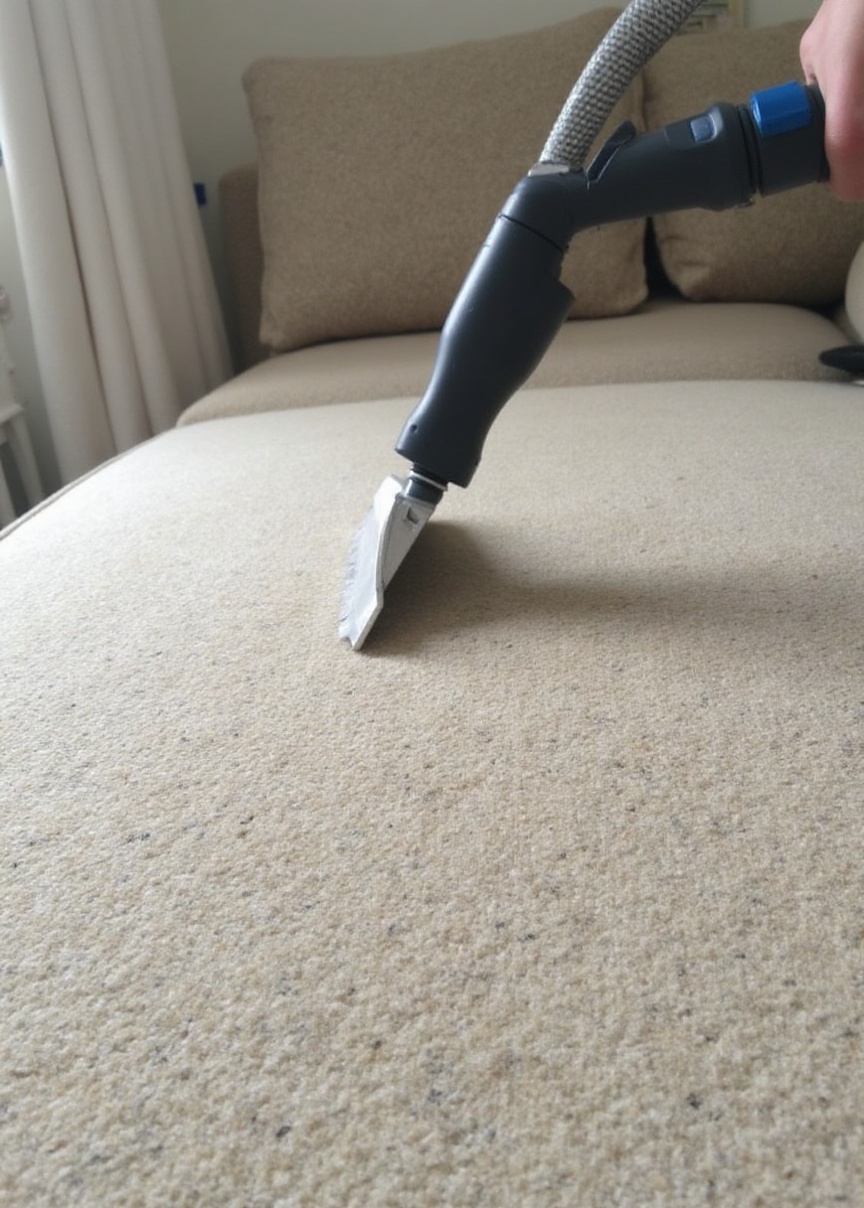 sofa cleaning Cherrybrook sofa cleaning Cherrybrook