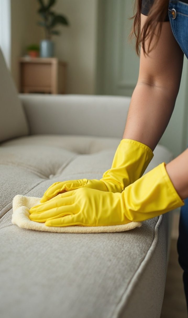 sofa cleaning in Kensington sofa cleaning in Kensington
