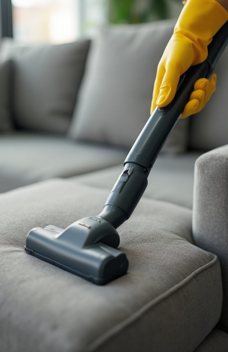 sofa cleaning in Mascot sofa cleaning in Mascot