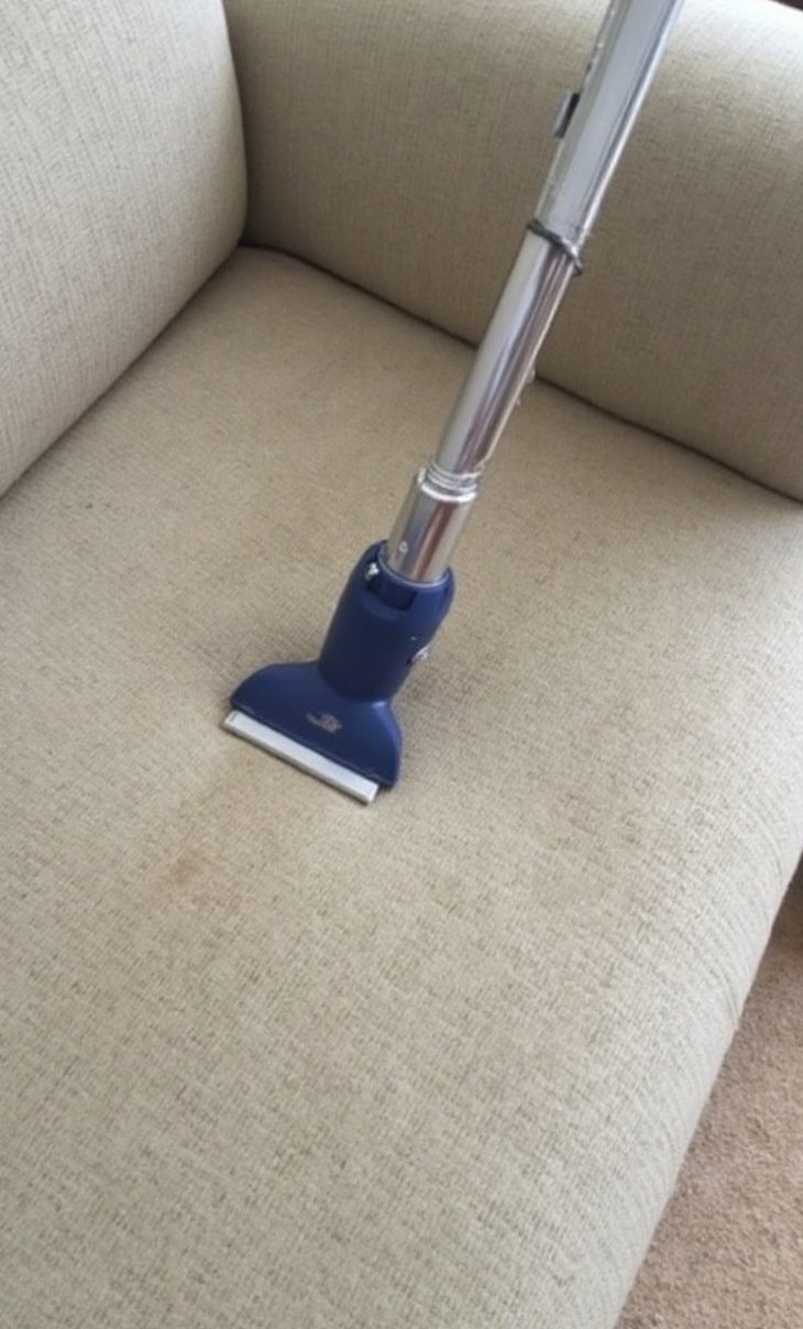 sofa cleaning in Woollahra sofa cleaning in Woollahra