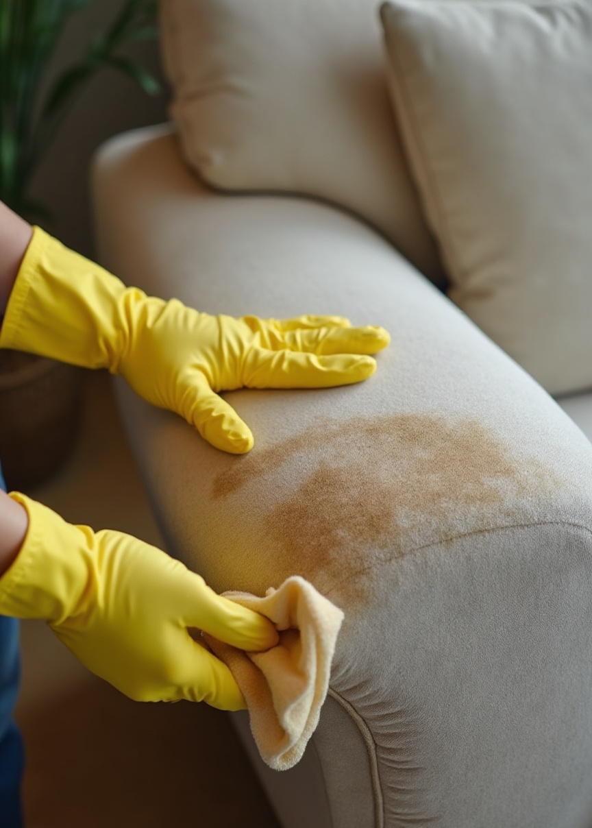 sofa cleaning process in Bronte sofa cleaning process in Bronte