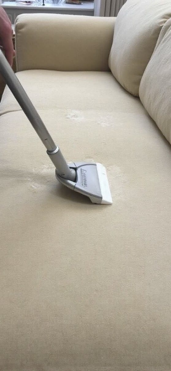 sofa cleaning process in Smithfield sofa cleaning process in Smithfield