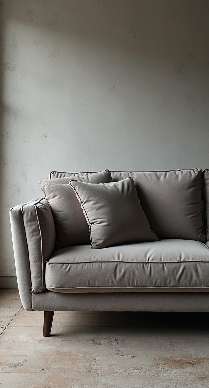 upholstery cleaning Artarmon