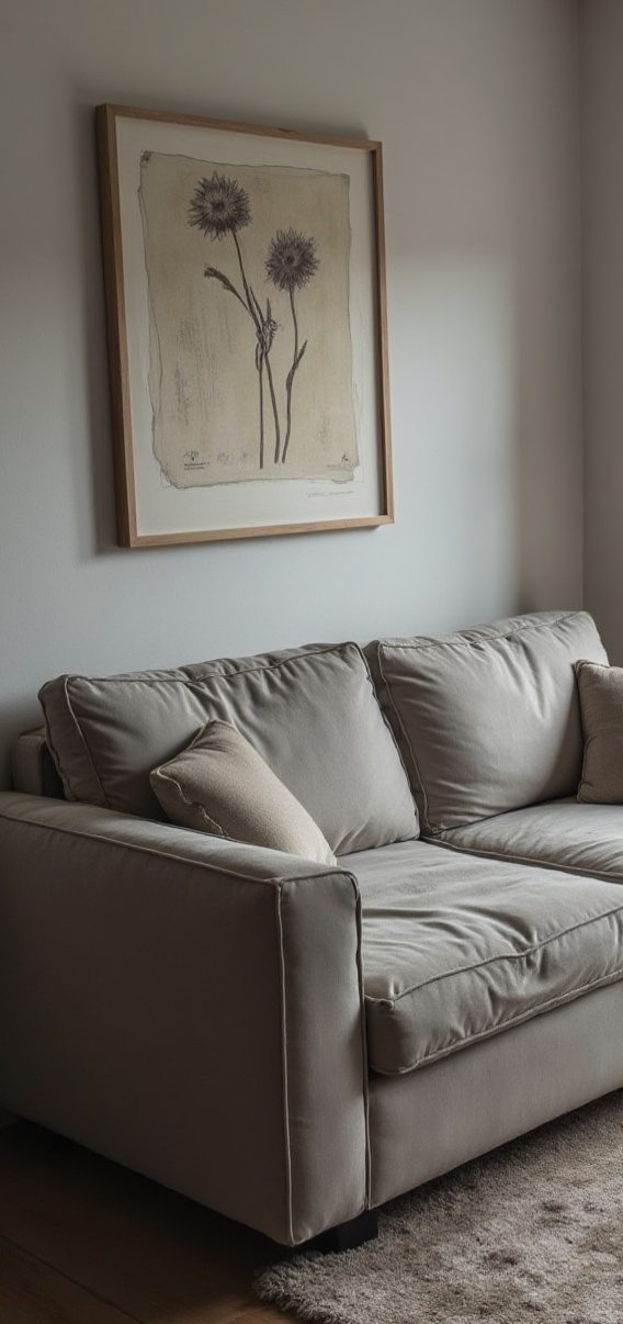 upholstery cleaning Beecroft upholstery cleaning Beecroft