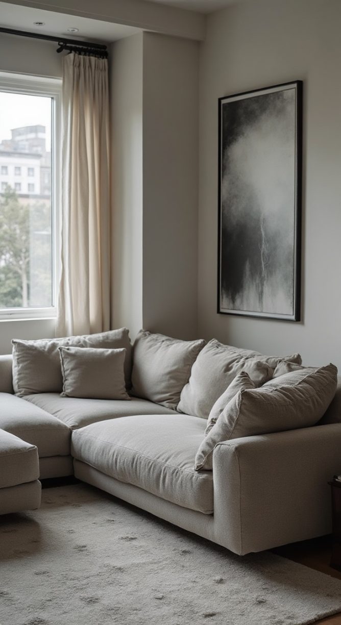 upholstery cleaning Bondi