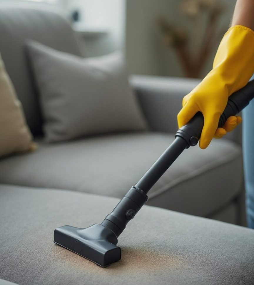 upholstery cleaning Bronte upholstery cleaning Bronte