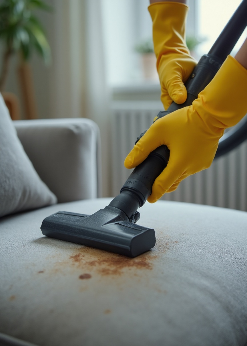 upholstery cleaning Double Bay upholstery cleaning Double Bay