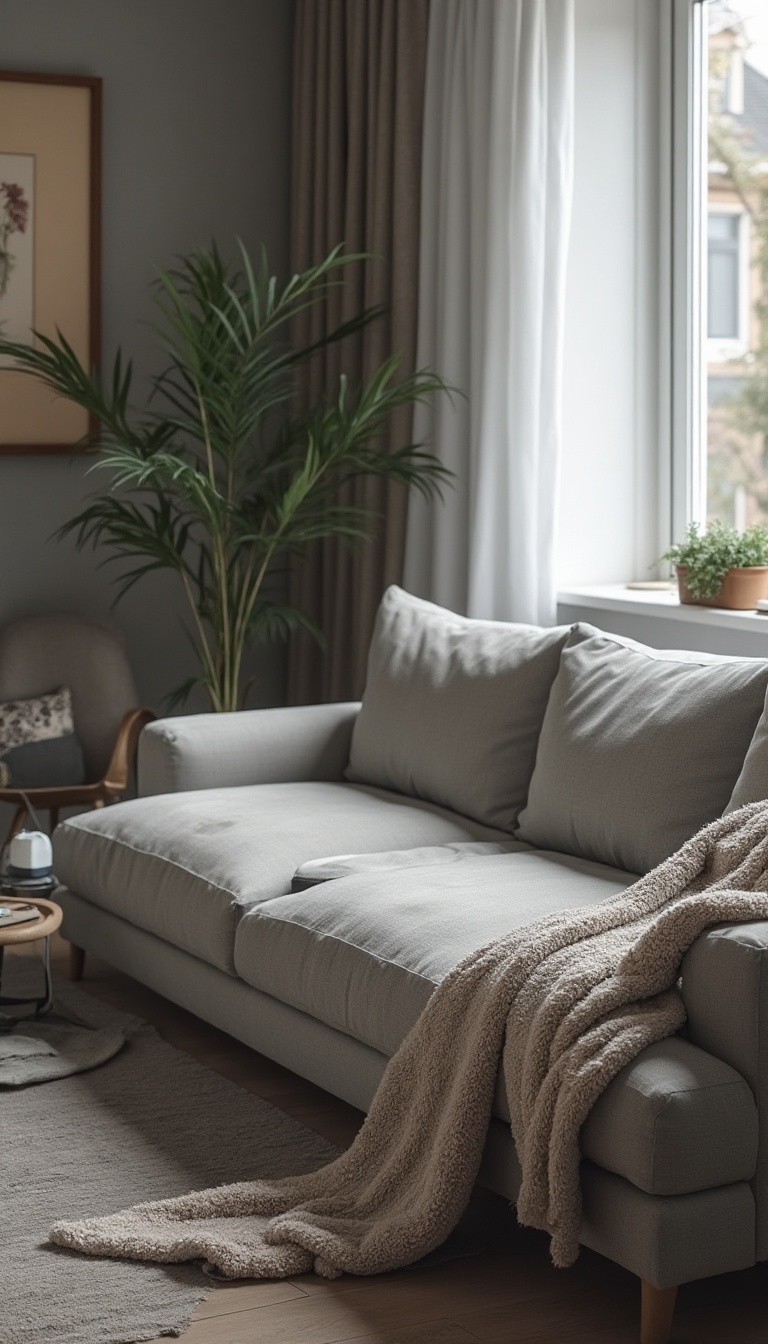 upholstery cleaning Hurstville