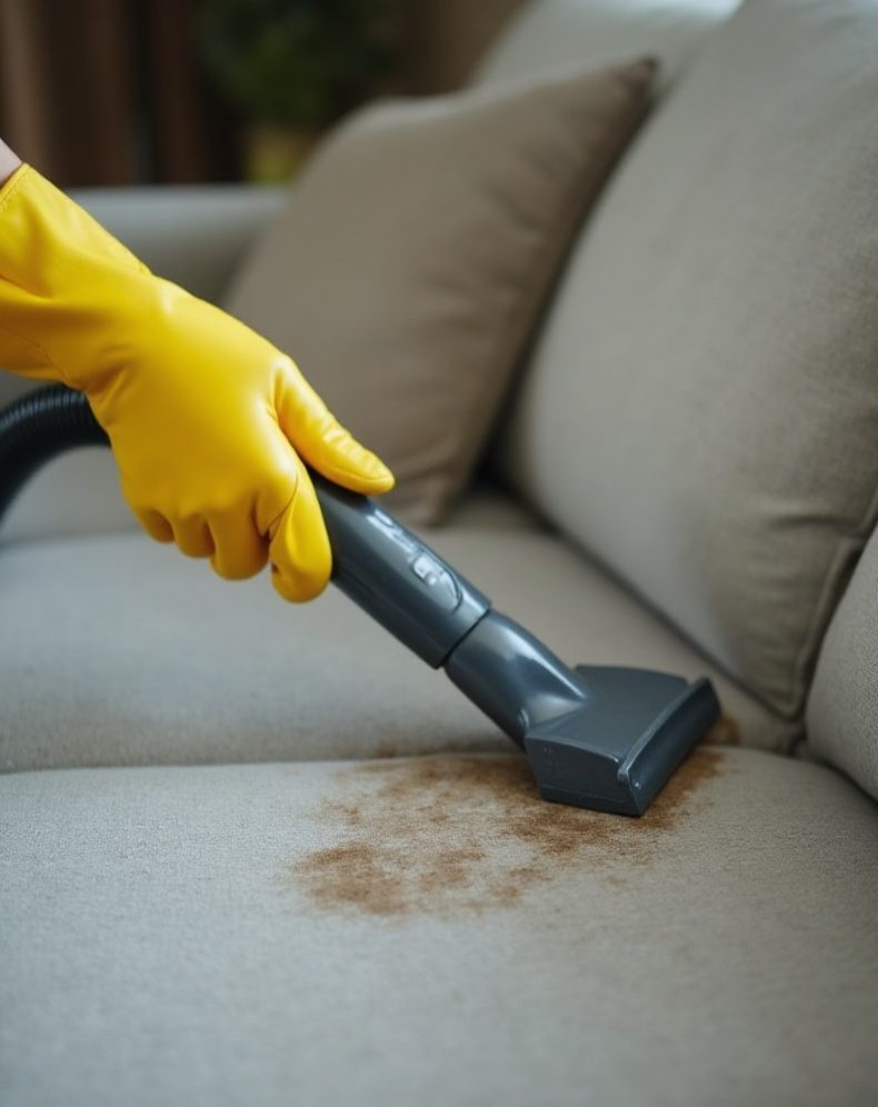 upholstery cleaning Marrickville upholstery cleaning Marrickville
