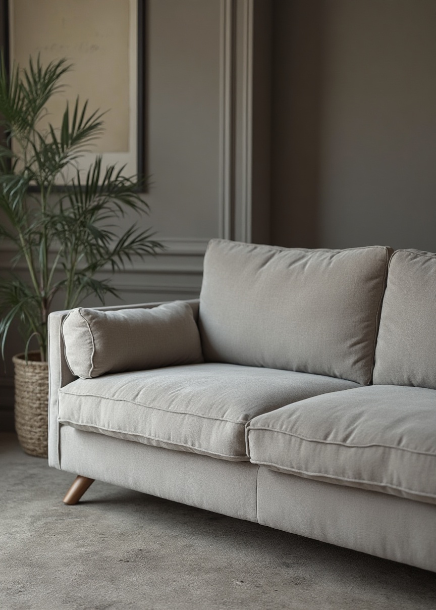 upholstery cleaning Merrylands