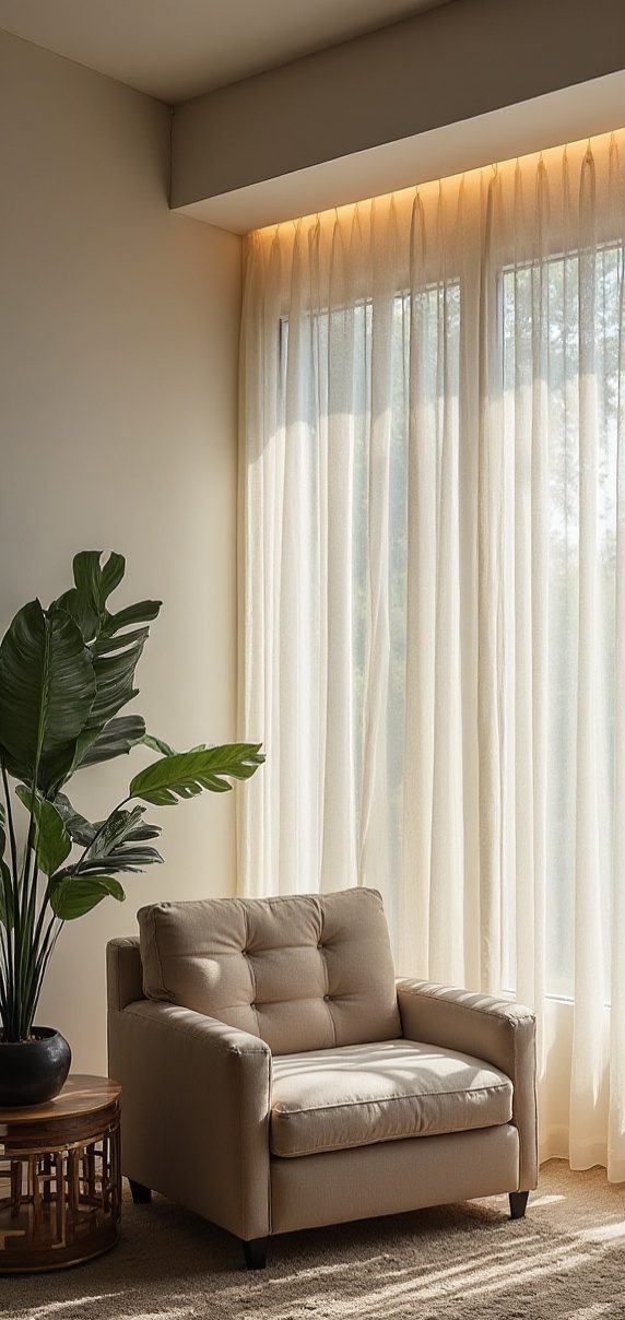 upholstery cleaning Smithfield upholstery cleaning Smithfield
