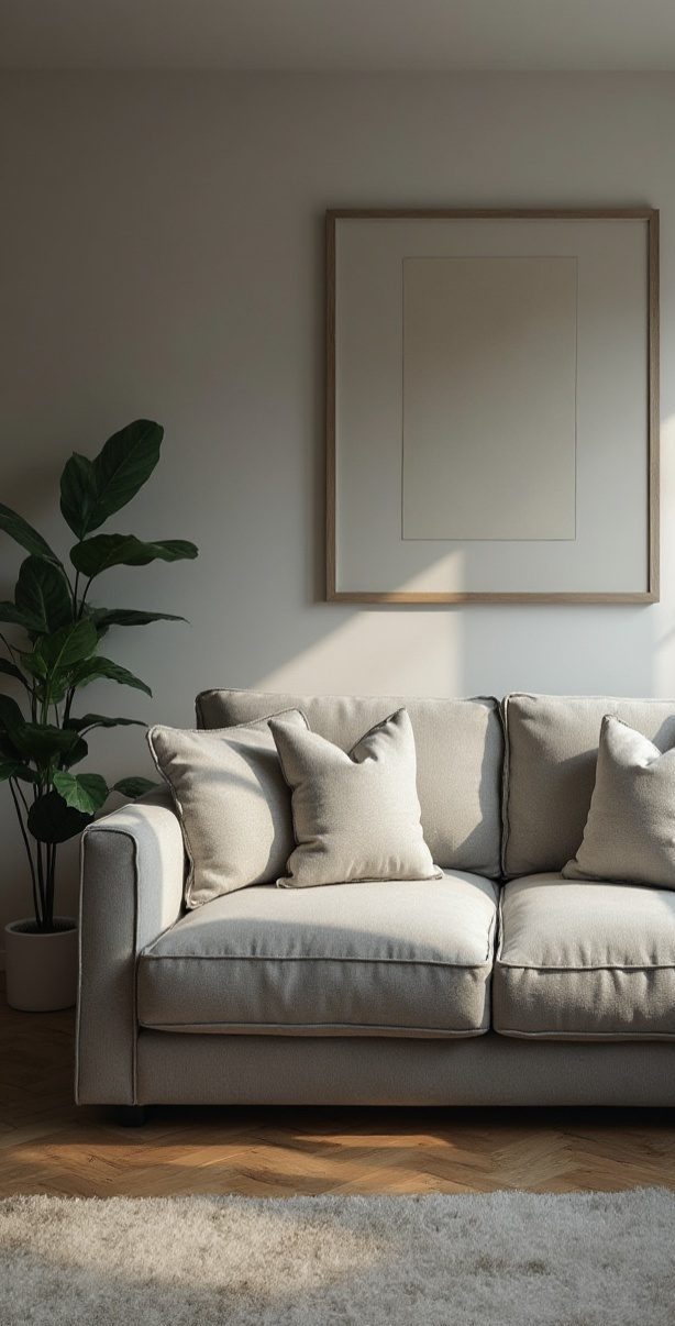 upholstery cleaning Woollahra upholstery cleaning Woollahra