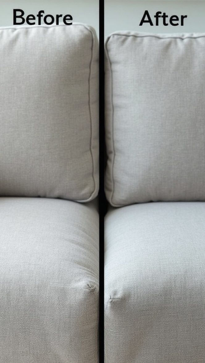 upholstery cleaning baulkham hills upholstery cleaning baulkham hills