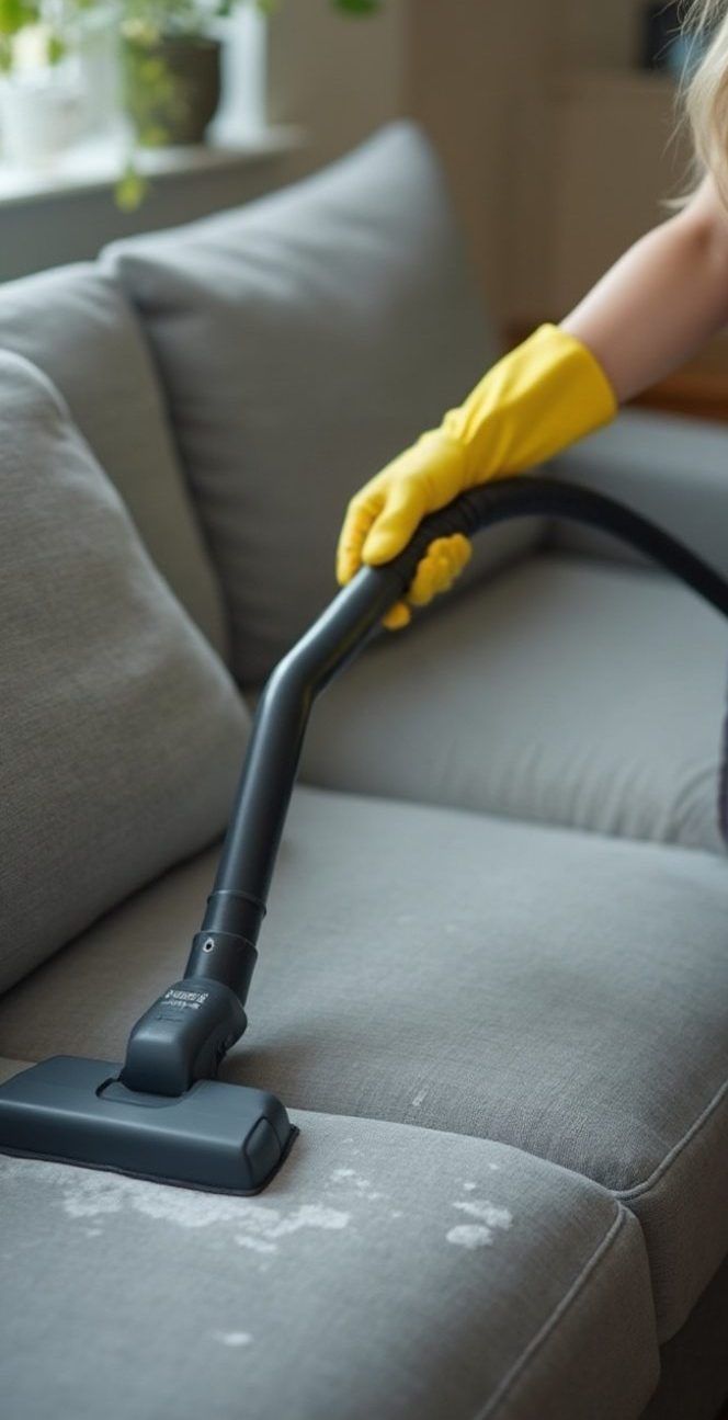 upholstery cleaning beverly hills upholstery cleaning beverly hills