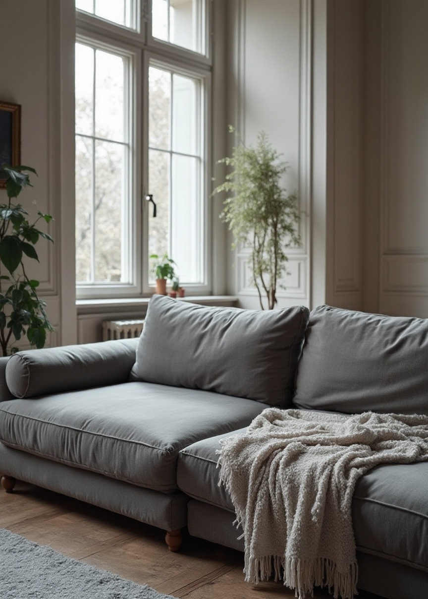 upholstery cleaning mosman upholstery cleaning mosman