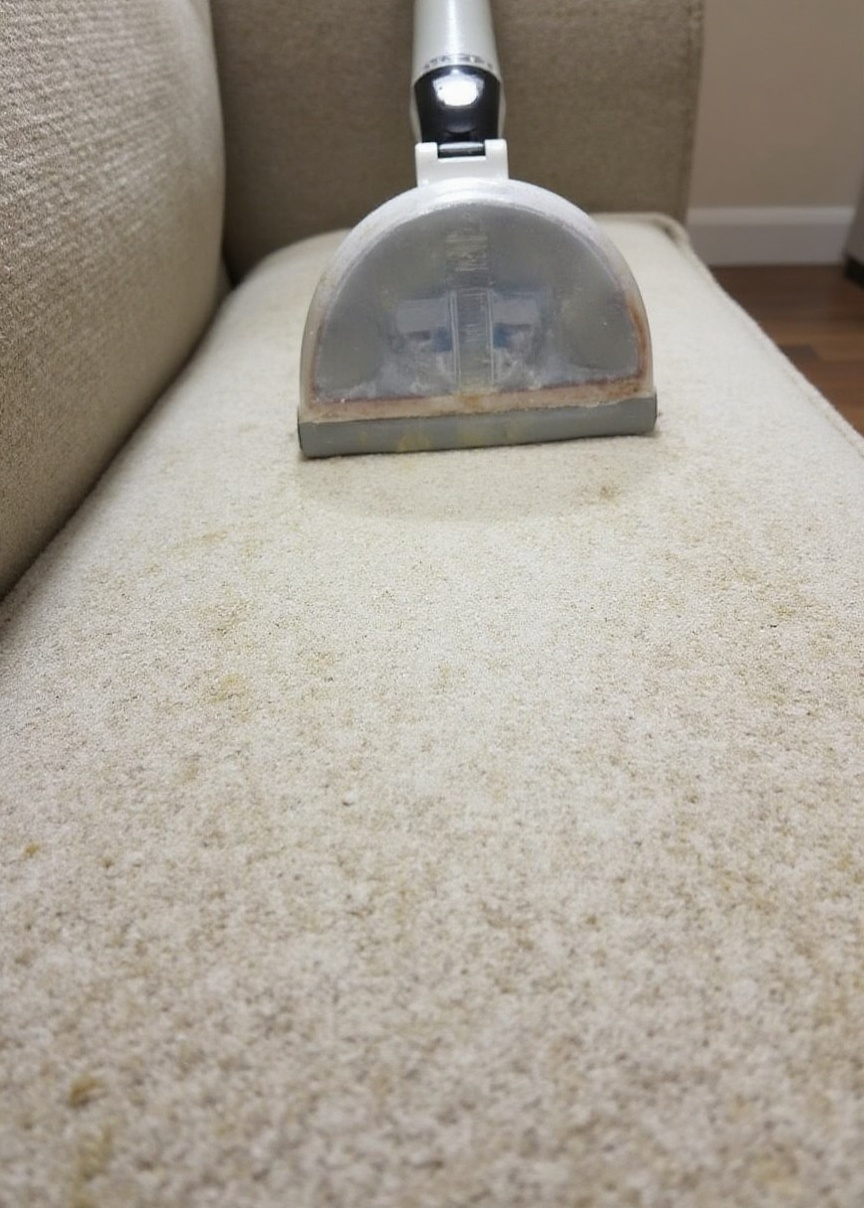 upholstery cleaning process in Beecroft upholstery cleaning process in Beecroft