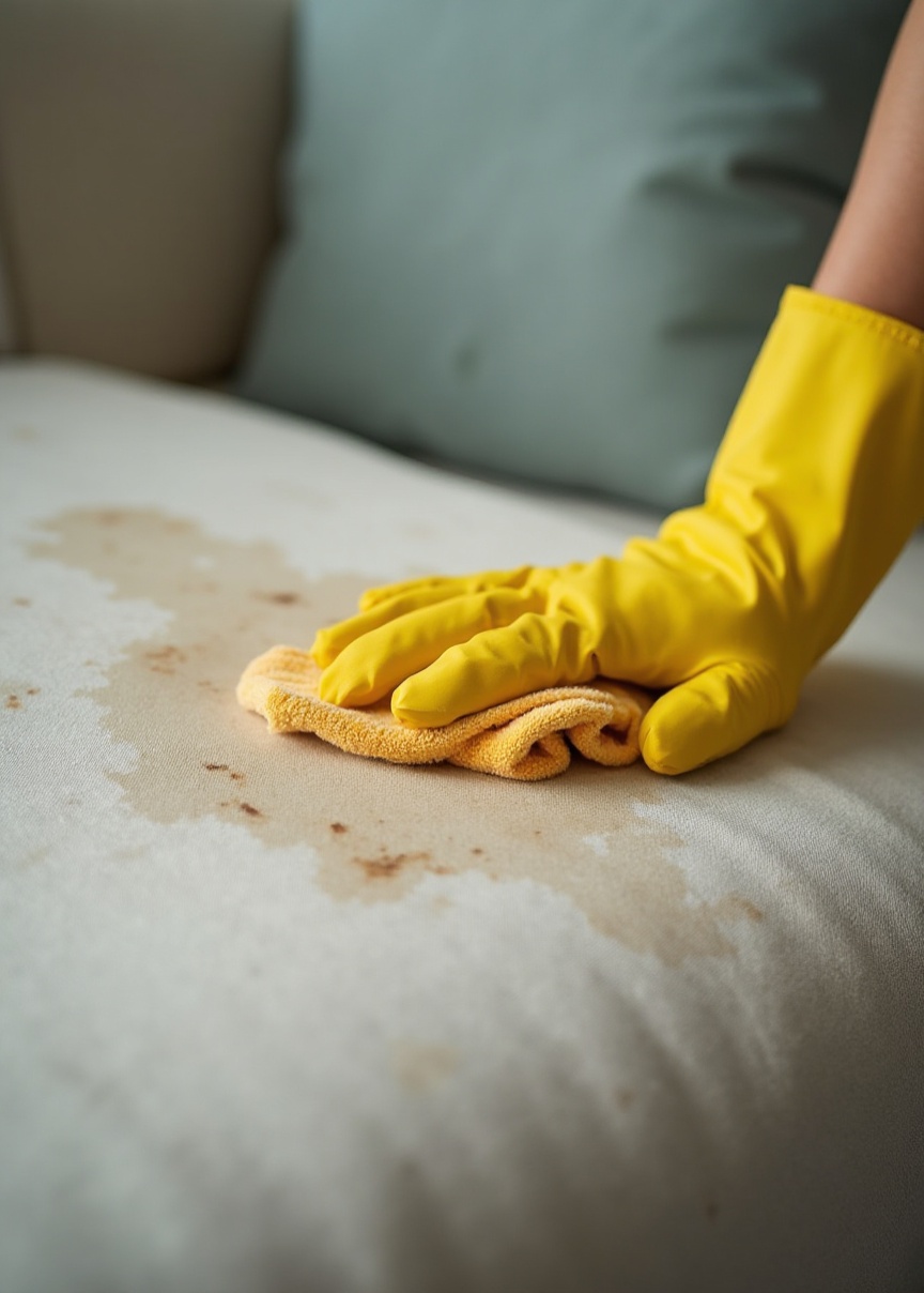 upholstery cleaning process in Double Bay upholstery cleaning process in Double Bay