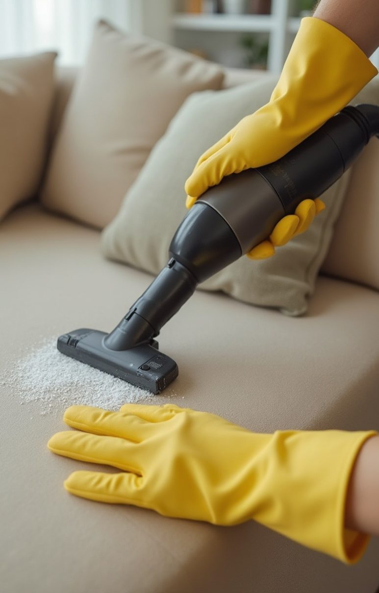 upholstery cleaning process in mosman upholstery cleaning process in mosman