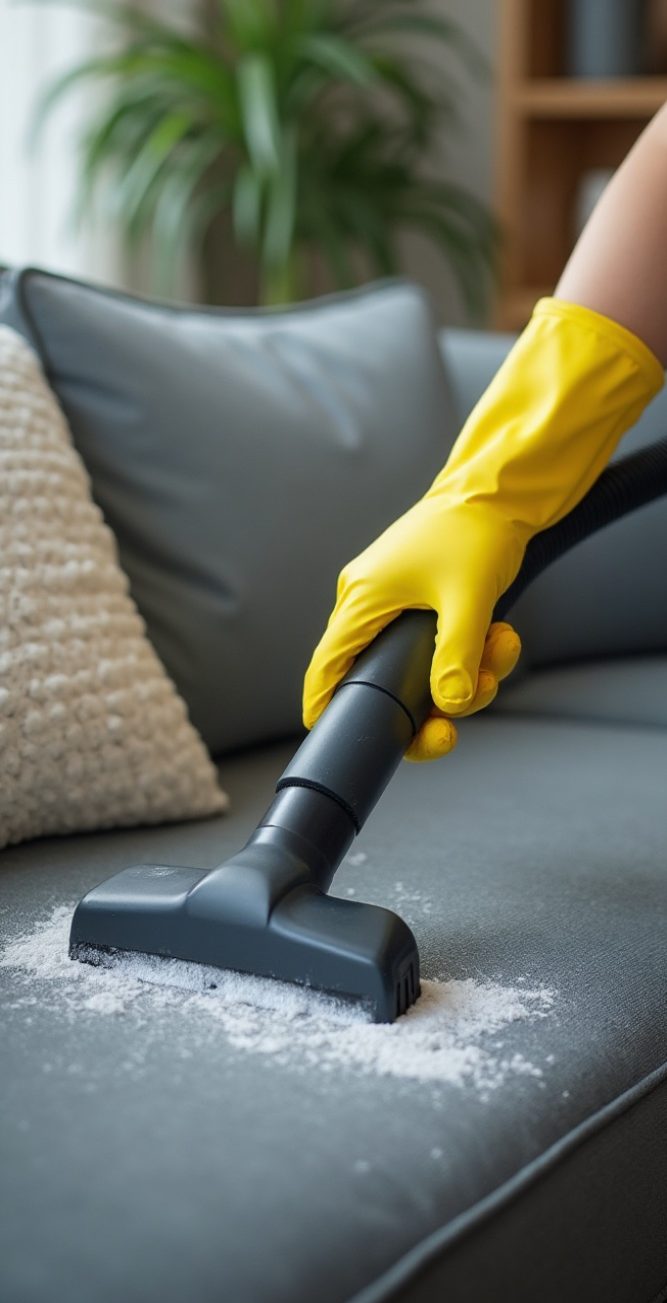 upholstery cleaning process in waterloo upholstery cleaning process in waterloo