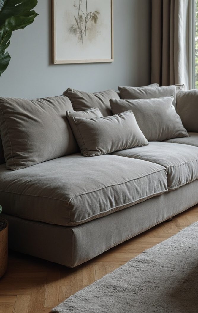 upholstery cleaning service in baulkham hills upholstery cleaning service in baulkham hills