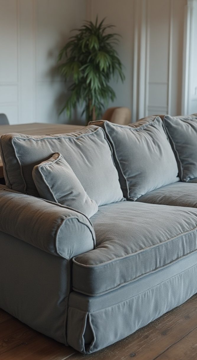 upholstery cleaning waterloo upholstery cleaning waterloo