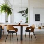Crafting an Eco-Friendly Kitchen