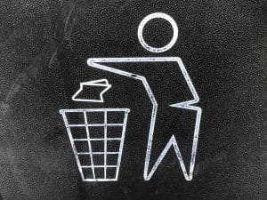 recycle