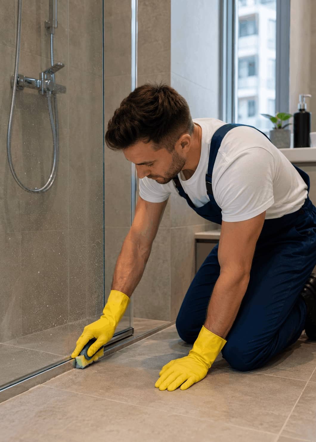 bond cleaners Northern Beaches bond cleaners Northern Beaches