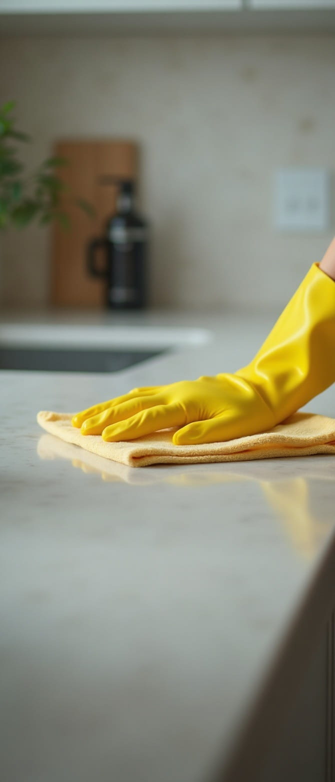 bond cleaning Northern Beaches bond cleaning Northern Beaches