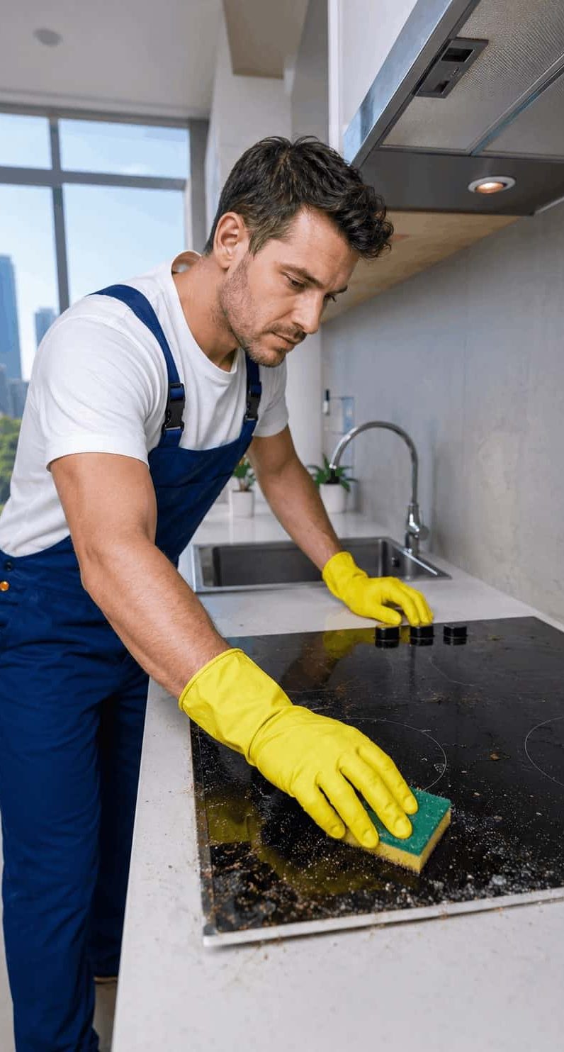 bond cleaning in manly bond cleaning in manly
