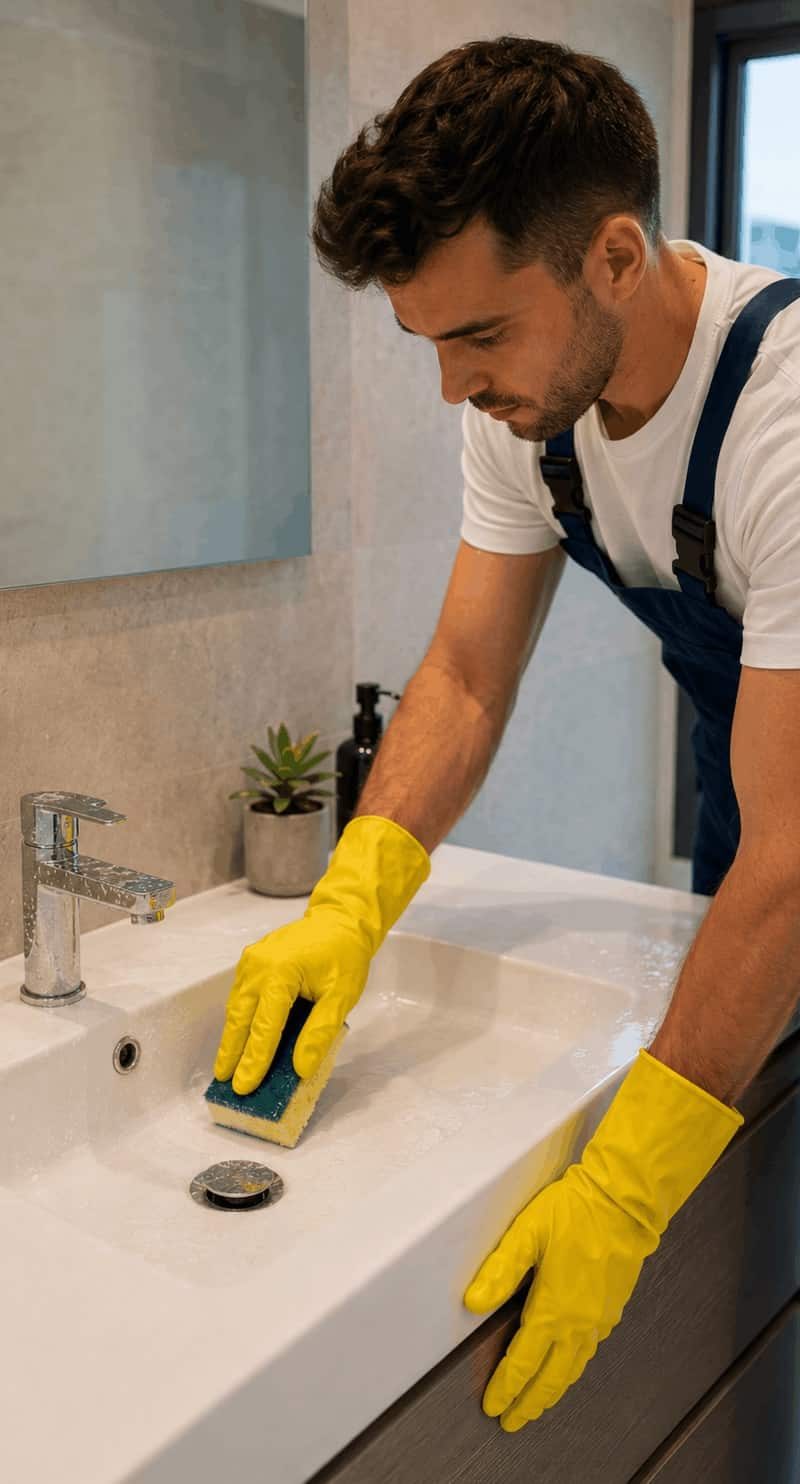 end of lease cleaning Northern Beaches end of lease cleaning Northern Beaches